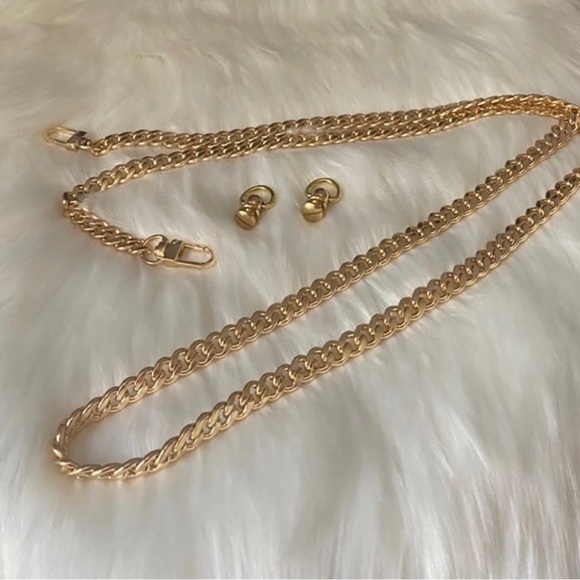 Gucci Horsebit Long Wallet - Picture 13 of 13